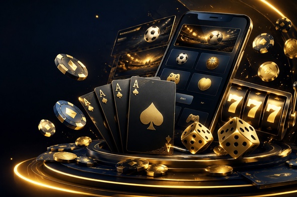 o8bet