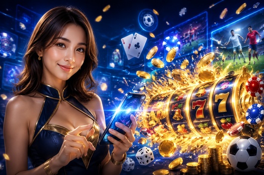 o8bet