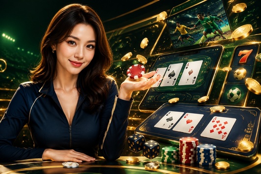 o8bet
