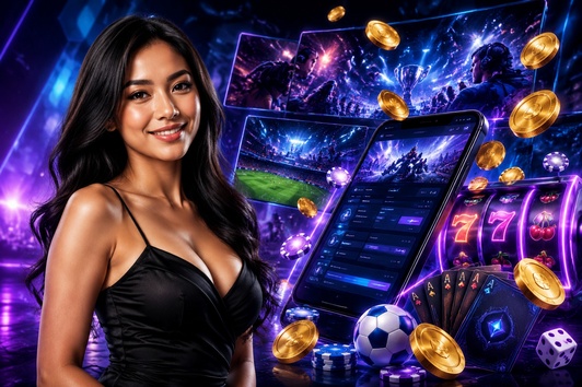 o8bet