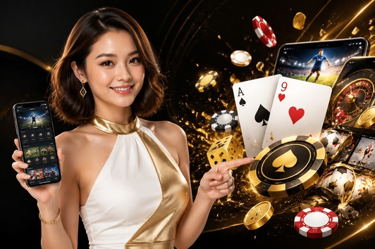 o8bet