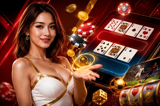 o8bet