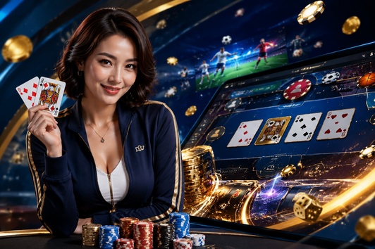 o8bet