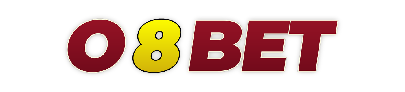 o8bet